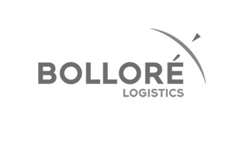 bollore-logo-bw